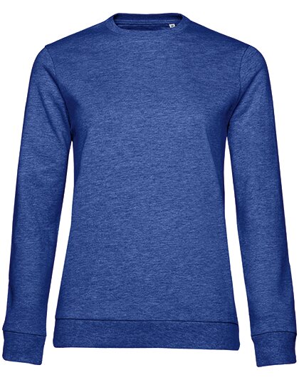 #Set In Sweat /Women