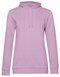 #Hoodie Sweat /Women