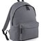 Maxi Fashion Backpack
