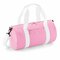 Mini Barrel Bag