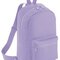 Mini Essential Fashion Backpack
