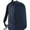 Scuba Backpack