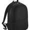 Modulr™ 20 Litre Backpack