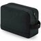 BG277 Recycled Essentials Wash Bag