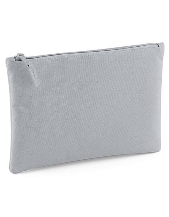 Grab Pouch