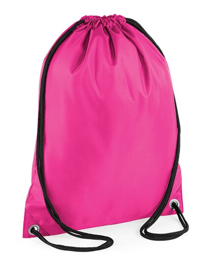 Budget Gymsac