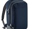 BG545 Athleisure Sports Backpack