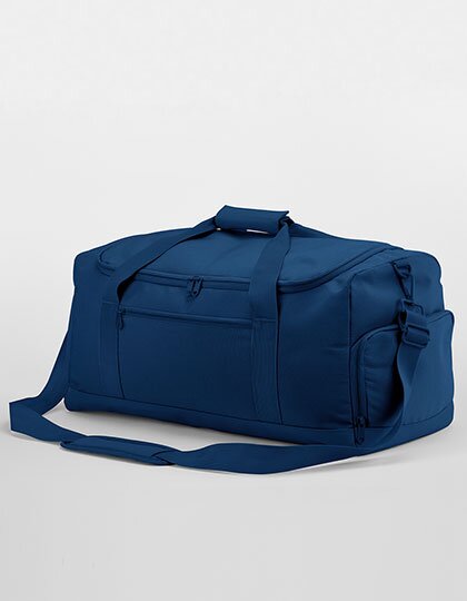 BG561 BagBase Medium Training Holdall