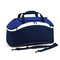 Teamwear Holdall
