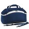 Teamwear Holdall