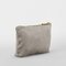 BG714 BagBase Velvet Accessory Bag