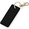BG744 Boutique Key Clip