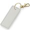 BG744 Boutique Key Clip