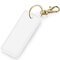 BG744 Boutique Key Clip