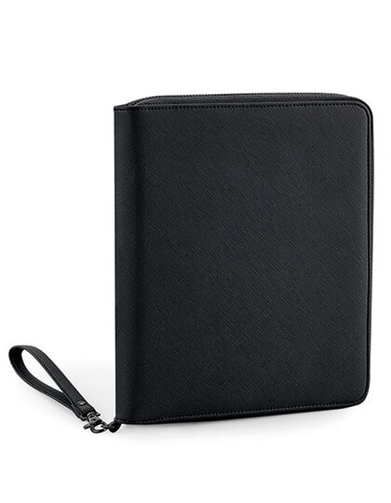 Boutique Travel/ Tech Organiser