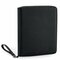 Boutique Travel/ Tech Organiser