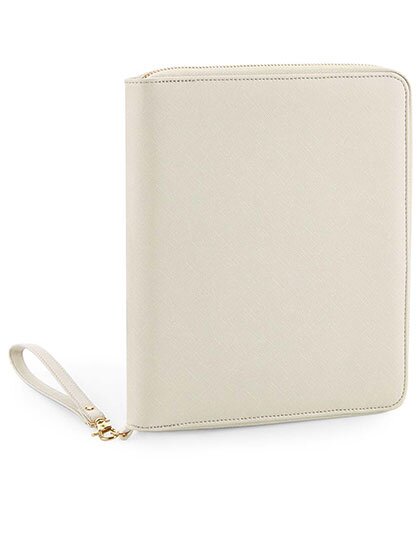 Boutique Travel/ Tech Organiser
