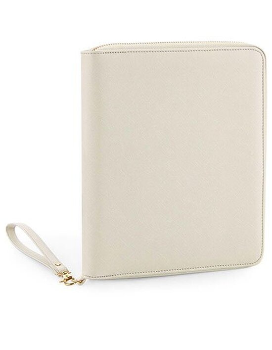 Boutique Travel/ Tech Organiser