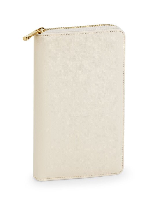 BG757 BagBase Boutique Travel Jewellery Case