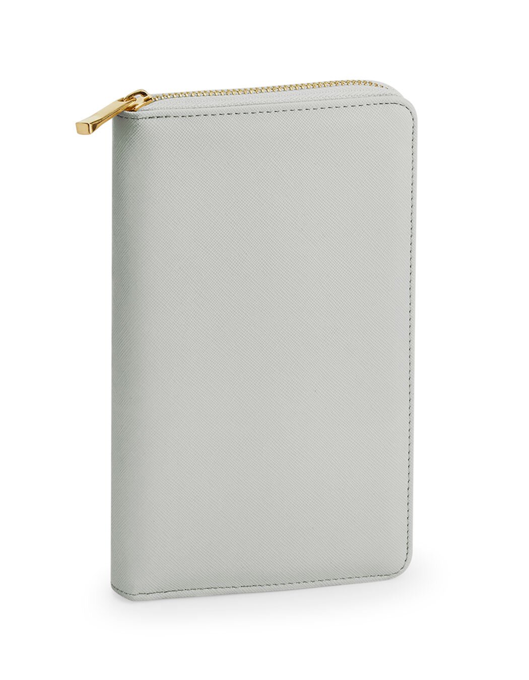BG757 BagBase Boutique Travel Jewellery Case