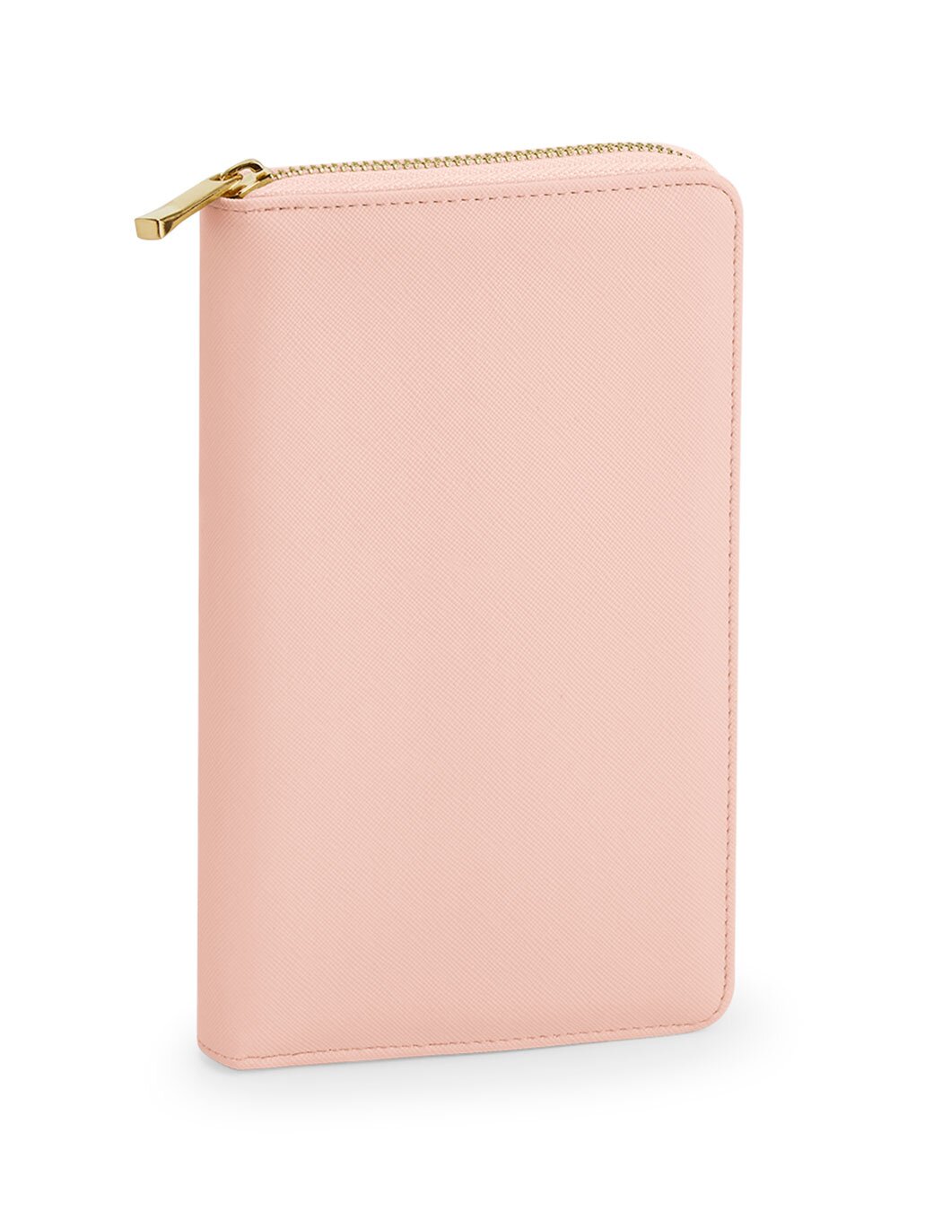 BG757 BagBase Boutique Travel Jewellery Case