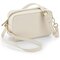 BG758 Boutique Cross Body Bag