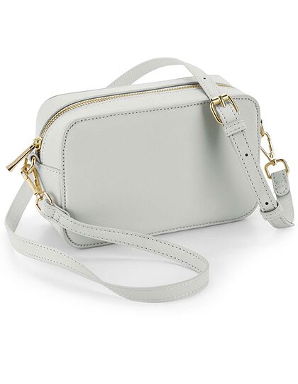 BG758 Boutique Cross Body Bag