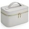 BG763 Boutique Vanity Case