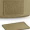 MOLLE Utility Patch