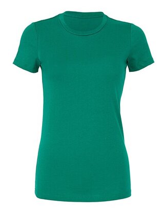 Women`s The Favorite T-Shirt