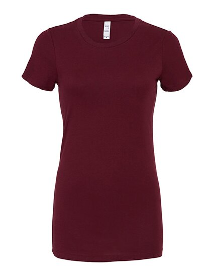 Women`s The Favorite T-Shirt
