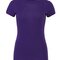 Women`s The Favorite T-Shirt
