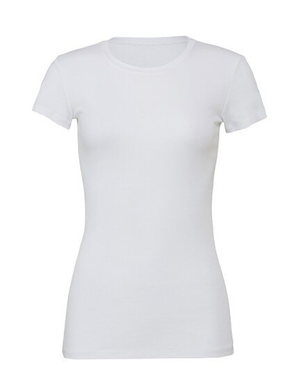Women`s The Favorite T-Shirt