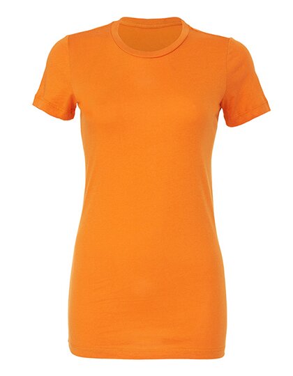 Women`s The Favorite T-Shirt