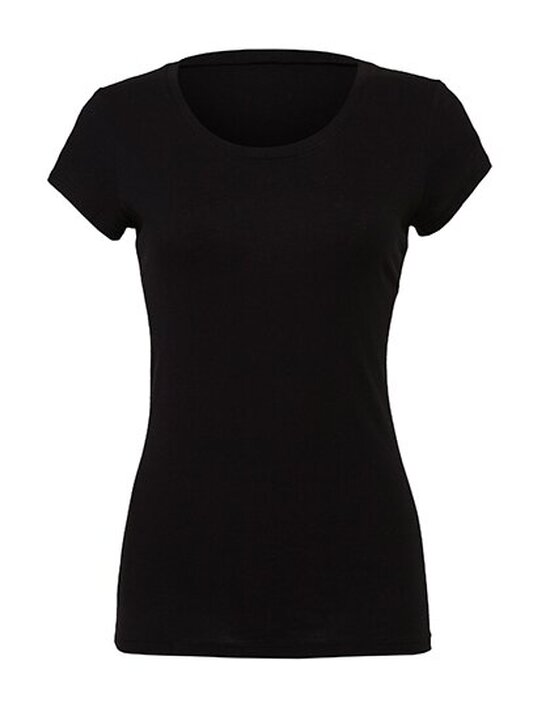 Women`s The Favorite T-Shirt
