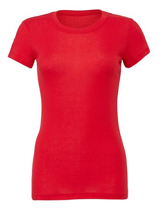 Women`s The Favorite T-Shirt