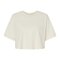 BL6482 Women´s Jersey Crop Tee