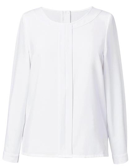 Women`s Riola Long Sleeve Blouse