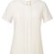 Women`s Felina Short Sleeve Blouse