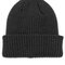 POLYLANA® Rib Beanie with Cuff