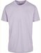 T-Shirt Round Neck