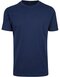 T-Shirt Round Neck