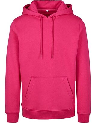 Heavy Hoody