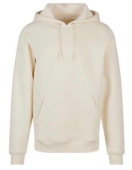 Heavy Hoody