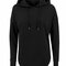 Ladies` Oversized Hoody
