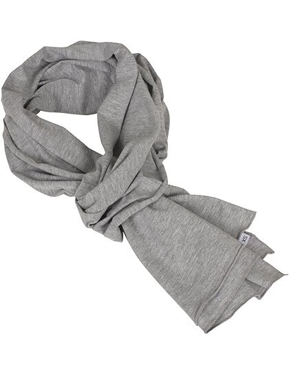 Jersey Scarf