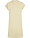 Ladies Turtle Extended Shoulder Dress