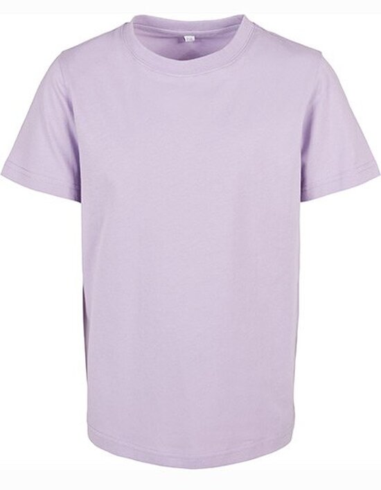 Kids Basic Tee 2.0