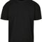 BY163 Ultra Heavy Cotton Box Tee