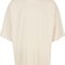 BY193 Huge Tee